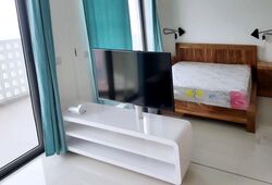 Sky Habitat (D20), Condominium #595999131